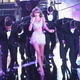 Illustration for article titled Taylor Swifts VMA Performance Was Peak Taylor Swift
